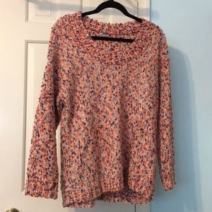 Urban Outfitters sweater